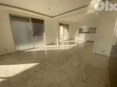 6 MONTHS | VERDUN PRIME (380SQ) 3 MASTER BEDS , (BTR-249)