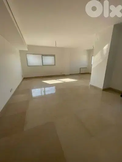 SPACIOUS APARTMENT IN DOWNTOWN PRIME (230SQ) GYM , POOL , (BT-1032)