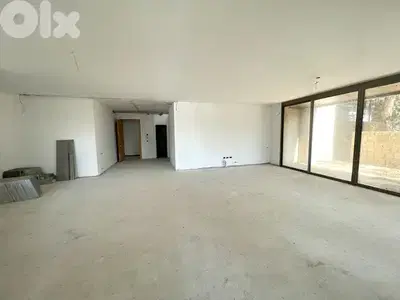 RWK324JA - Apartment for sale in kfarhbab