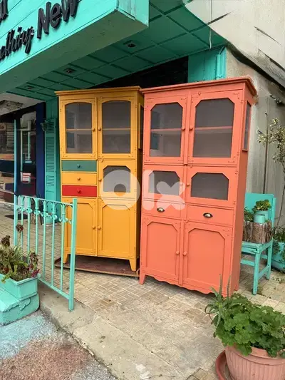 namlieh