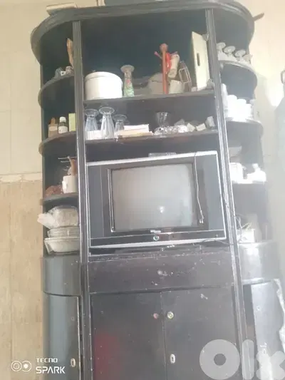 صيدا بيساريه