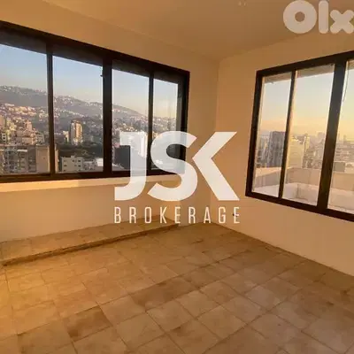 L16827 - Office With Terrace For Rent In Zalka