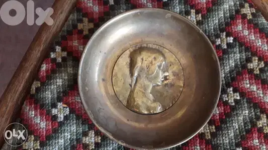 Antique