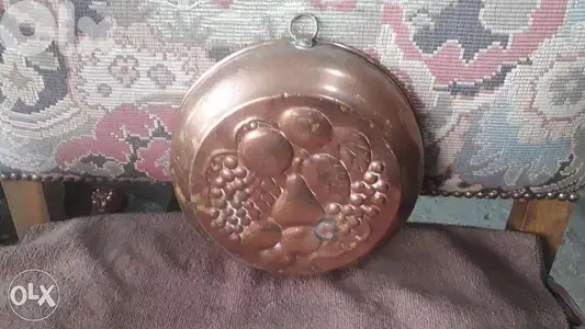 Antique