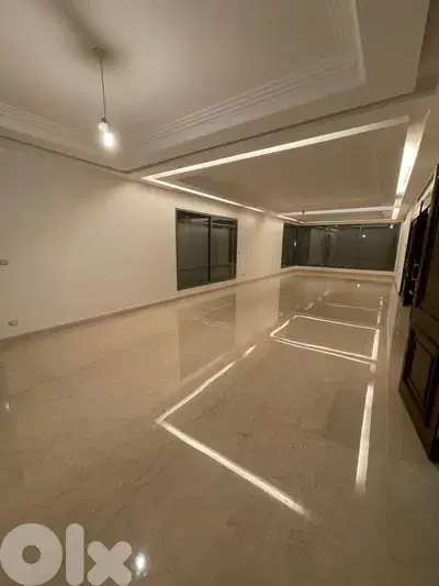 BRAND NEW APARTMENT IN HORSH TABET PRIME (250Sq) 3 BEROOMS, (HT-198)