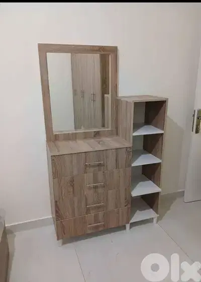 غرف نوم ولادي جديد