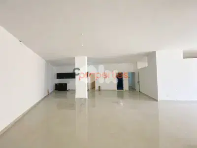 Apartment For Rent in Sahel Alma - CPKTC49