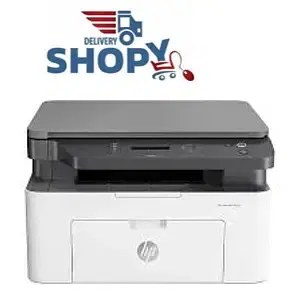 printer Hp  3 in1r