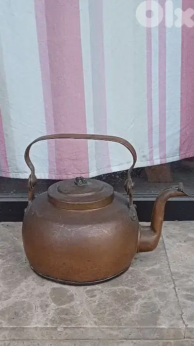antique