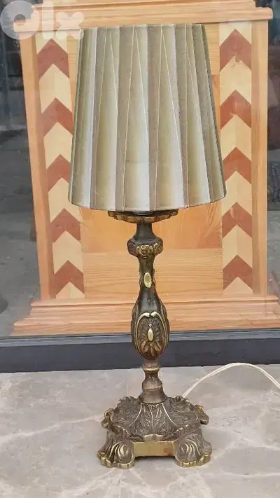 antique