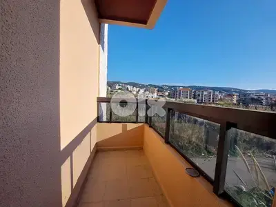 RWB152RH - Brand new Apartment for sale in Batroun