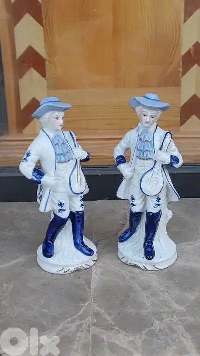 antique