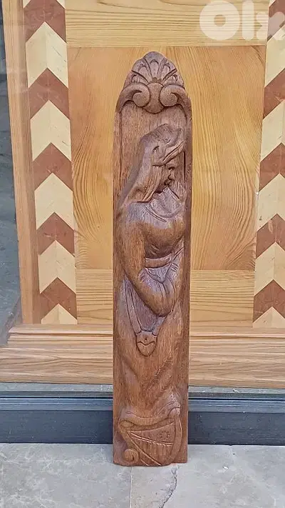 antique