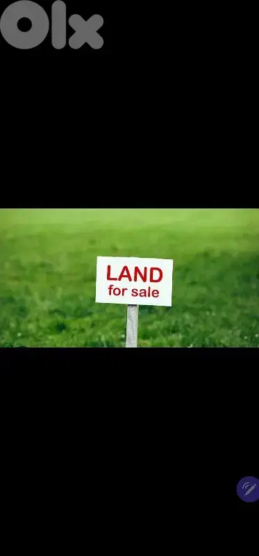 3 plots for sale in fakra club ٣ اراضي للبيع في فقرا كلوب