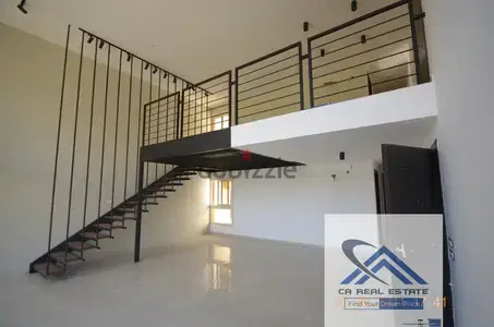 super deluxe for sale in hazmieh open view