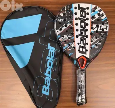 Babolat Air Viper APT Tour 2024 16K 170$