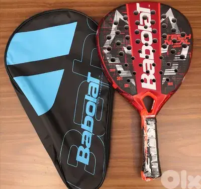 Babolat Technical Lebron Veron 2024 (New) 175$