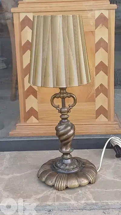 antique