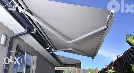 outdoor curtains mika 222