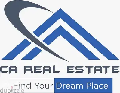 prime location for sale land