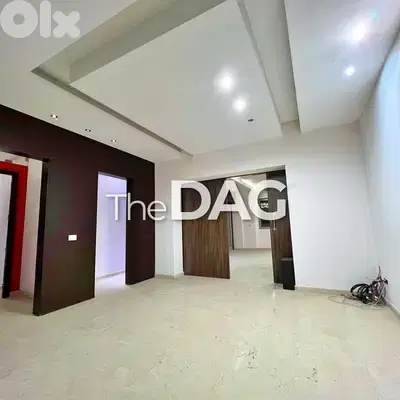 Prime Location 320 sqm Office for Rent in Jal al Dib – مكتب للايجار