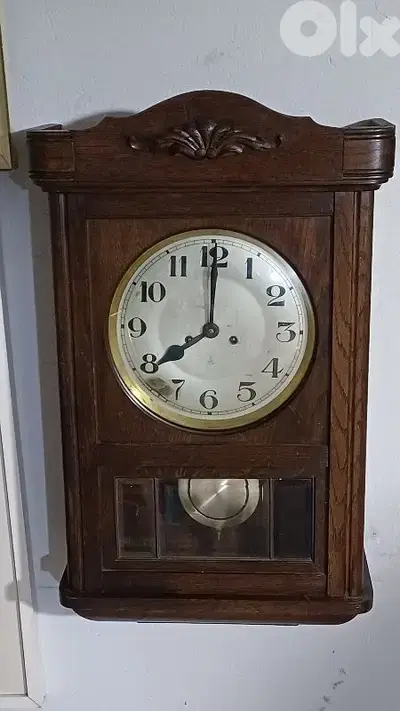 antique
