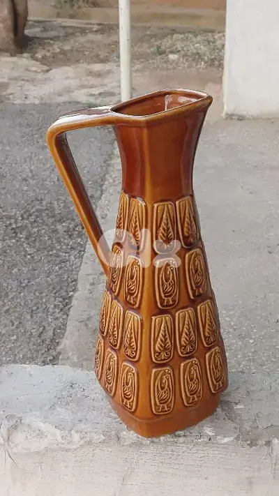 antique