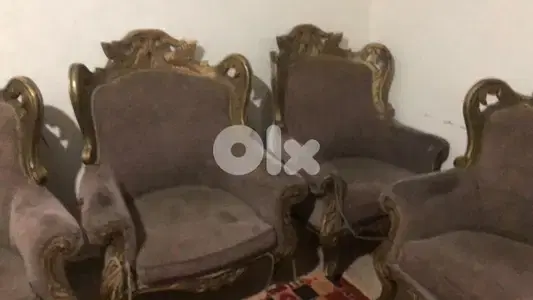 صيدا بيساريه