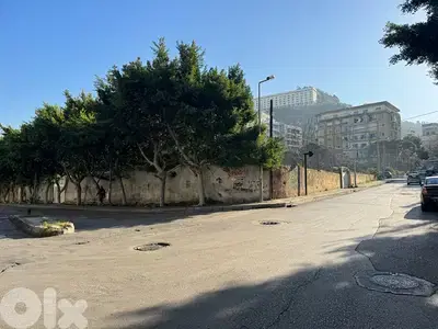 Zalka Land Rent