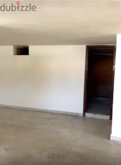 170 Sqm | Depot for sale in Fanar مستودع للبيع في الفنار