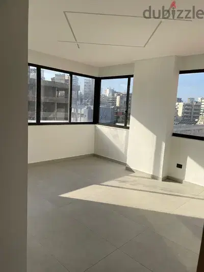 120 Sqm | Office for sale in Dekweneh مكتب للبيع في الدكوانة
