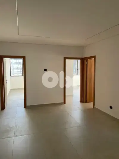 Office for rent in Dekweneh | 120 Sqm مكتب للاجار في الدكوانة