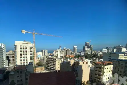 Apartment for sale in Monoe/ Spacious