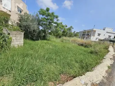 RWB306MT - Land for sale in Blat Jbeil