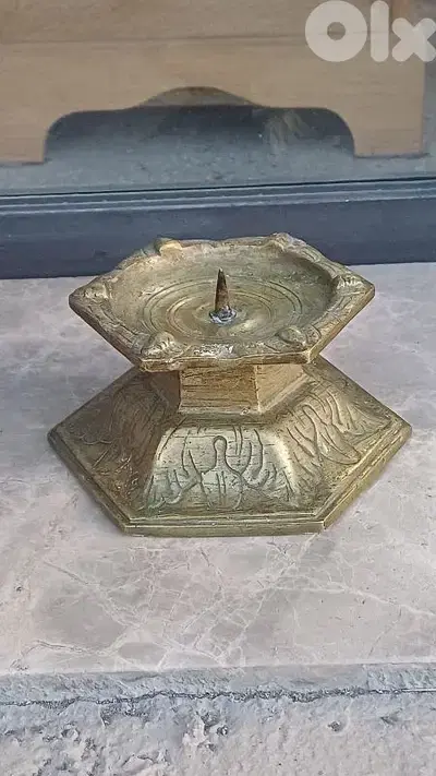 antique