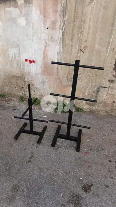 plates rack new all size available
