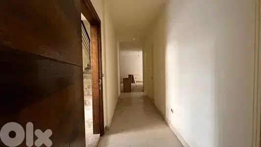 RWK156RM - Apartment For Sale In Ain El Rihaneh with Terrace