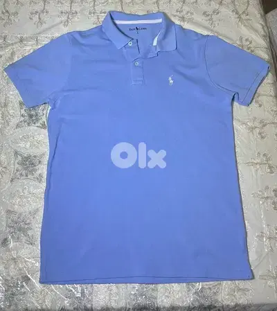 Ralph Lauren polo size L