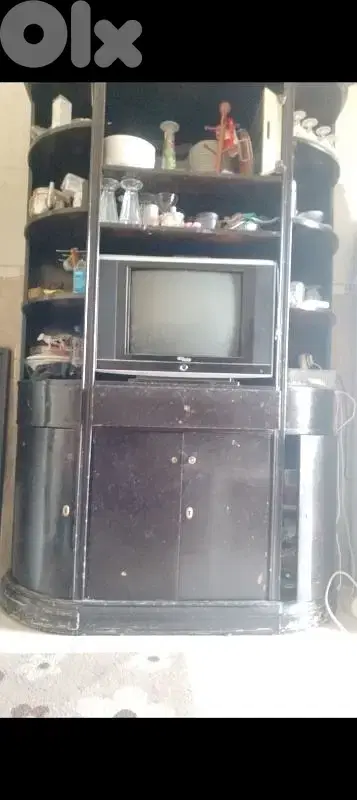 صيدا بيساريه