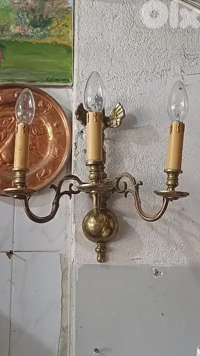 antique