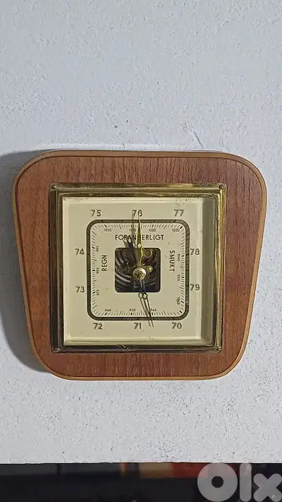 antique