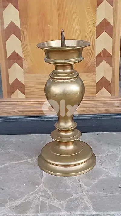 antique