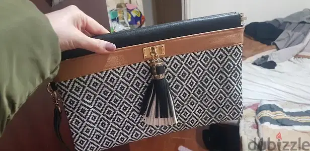 bag for sale