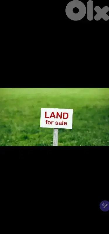 land for sale in zouk أرض للبيع في الذوق