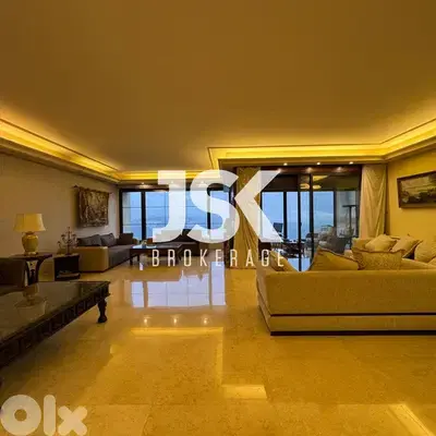 L17030 - Decorated Apartment For Rent in Monteverde