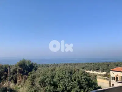 RWB167NK - Brand new apartment for sale in Amchit