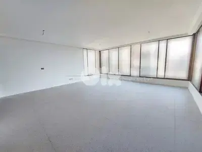 Modern Duplex | Big Terrace | For Sale | Mina el Hosn