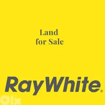 RWK401GZ - Land For Sale In Faraya - أرض للبيع في فاريا