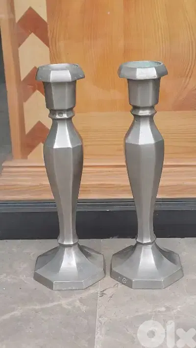 antique