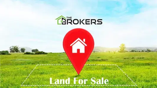 Land for Sale in Aramoun   أرض للبيع في عرمون